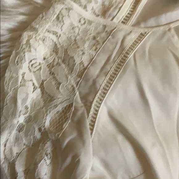 Express blouse - Picture 2 of 3